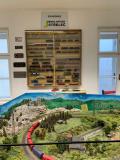 IMG-20221119-WA0001 (002)