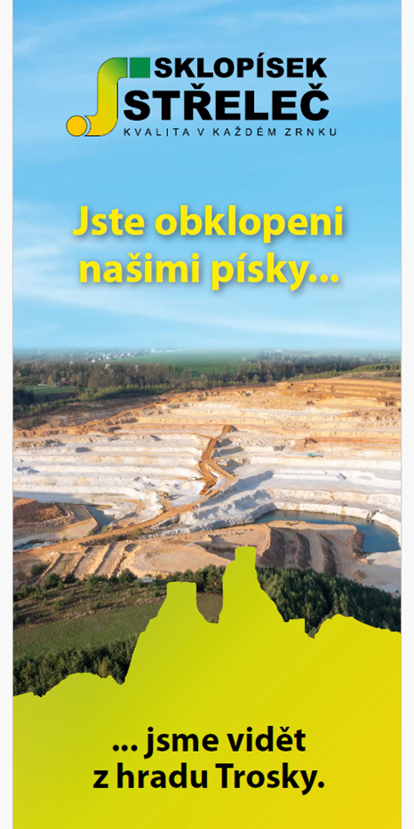 Obrázek1