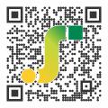 QR_leták