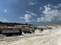 IMG_8209