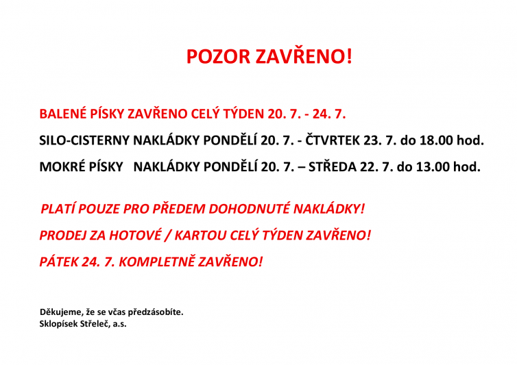 celozávodka 2026